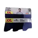 Bild 2 von Socken 15 Paar für Herren