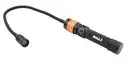 Bild 3 von Taschenlampen Set  DMAX ULG 103