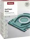 Bild 2 von Miele HyClean Pure TU