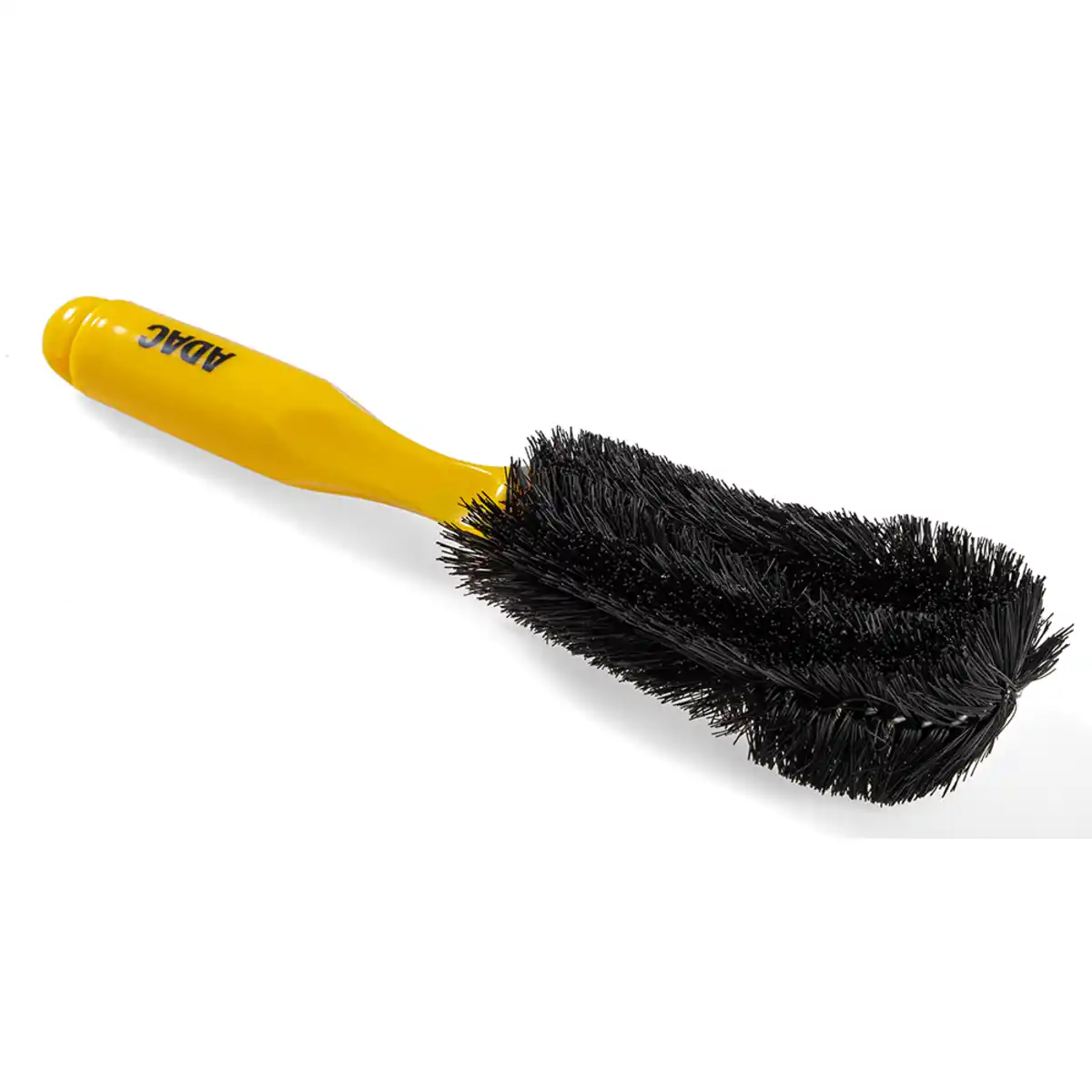 Bild 3 von Auto-Reinigungsset 11tlg.