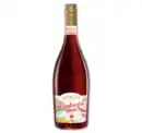 Bild 1 von APERITO LAMBRUSCO SPRITZ*