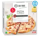 Bild 1 von SAN FABIO Pizza Margherita