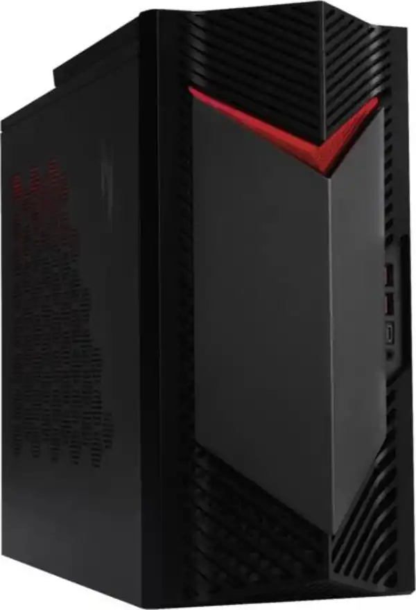 Bild 2 von Acer Nitro 50 (N50-660)