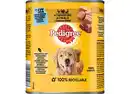 Bild 1 von Hundefutter Pedigree Hundefutter