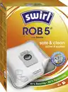 Bild 1 von Swirl ROB 5 EcoPor