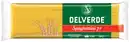 Bild 1 von Buitoni Spaghettini 500 g