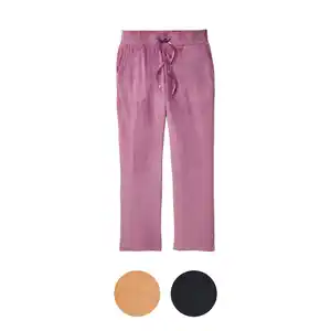 UP2FASHION WOMEN Damen-Nicki-Hose