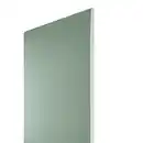 Bild 1 von Knauf Gipskartonplatte imprägniert 200 x 125 x 1,25 cm