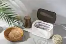 Bild 4 von IDEENWELT Ultraschallreiniger