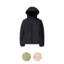 Bild 1 von UP2FASHION WOMEN Damen-Leichtsteppjacke, Herbst