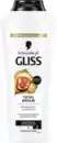 Bild 1 von Gliss Total Repair Shampoo, 400 ml