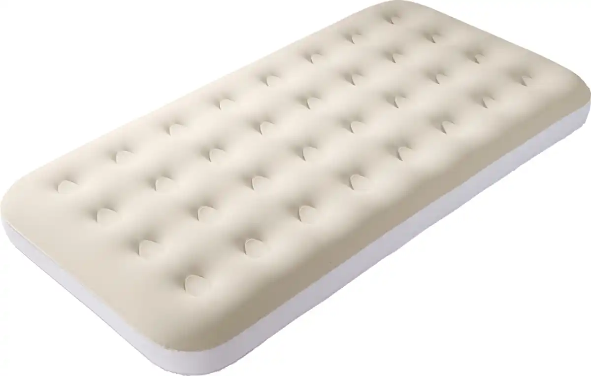 Bild 1 von IDEENWELT Gästebett