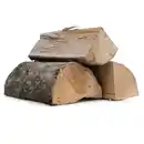Bild 1 von Kaminholz Buche 1 m³