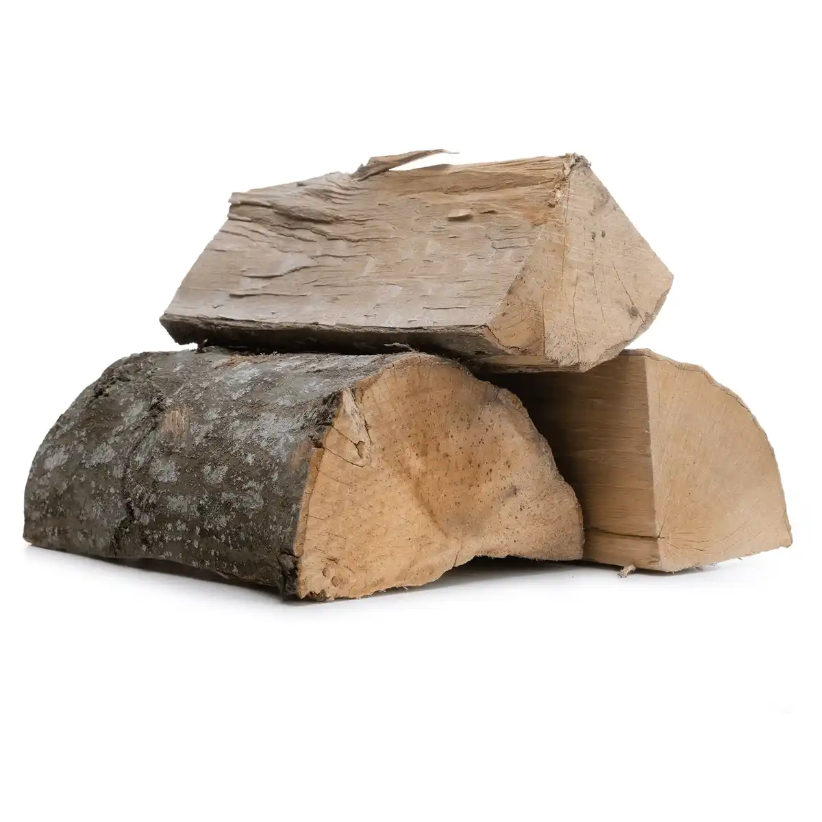 Bild 1 von Kaminholz Buche 1 m³