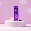 Bild 4 von essence XMAS treasure box DIY Adventskalender 2025
