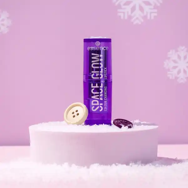 Bild 4 von essence XMAS treasure box DIY Adventskalender 2025