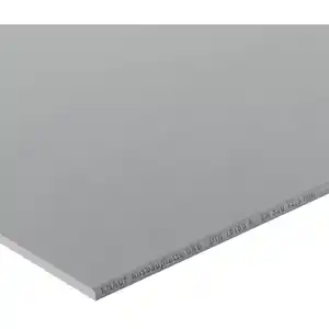 Knauf Ausbauplatte 60 x 1,25 x 200 cm