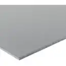 Bild 1 von Knauf Ausbauplatte 60 x 1,25 x 200 cm