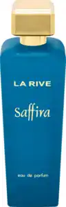 LA RIVE Saffira, EdP, 90 ml