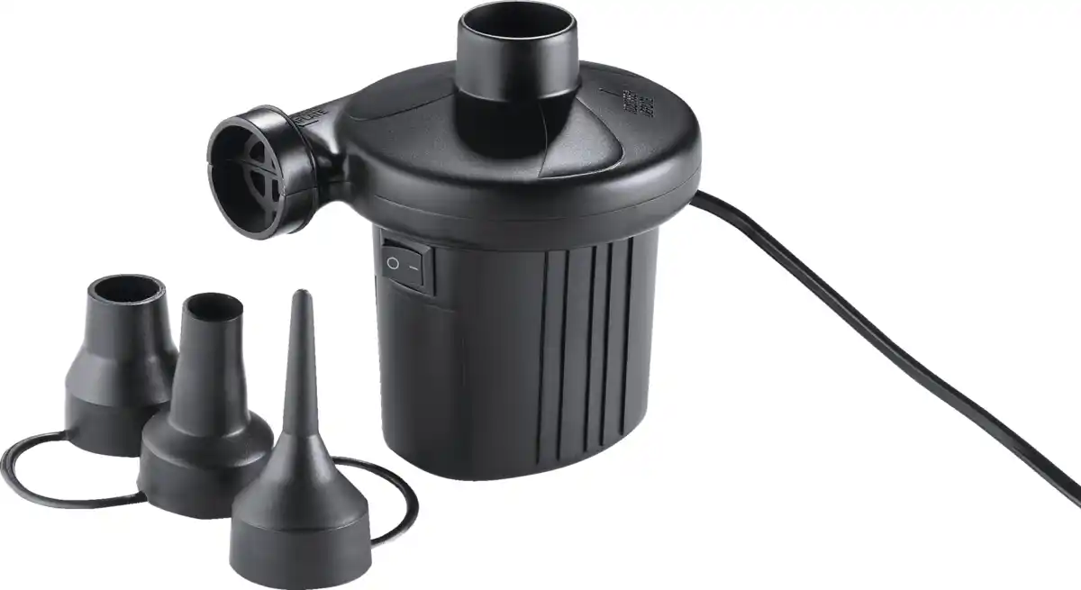 Bild 2 von IDEENWELT Gästebett