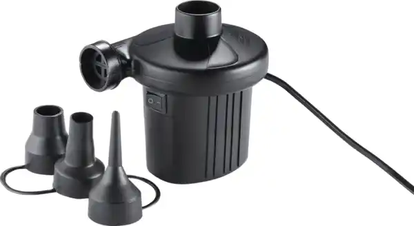 Bild 2 von IDEENWELT Gästebett