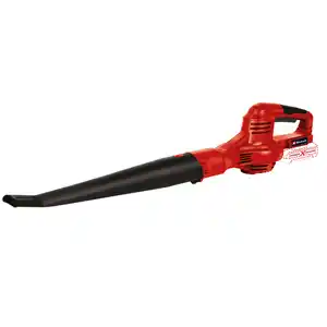 Einhell Akku-Laubbläser 'GC-LB 18 Li Kit' mit Akku
