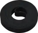 Bild 1 von IDEENWELT Klettbinder Rolle