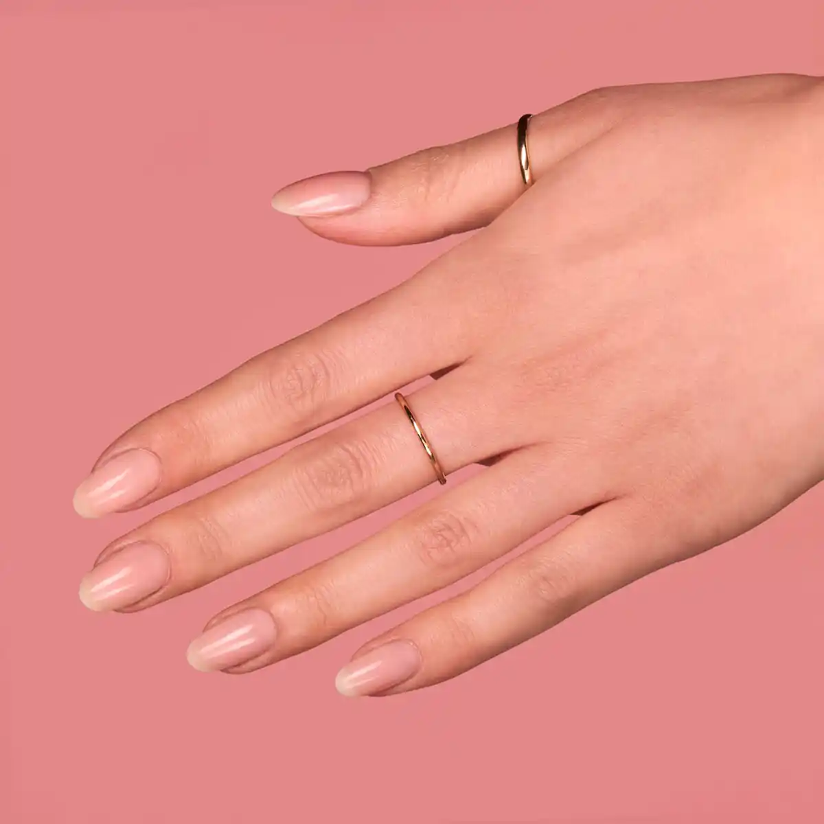 Bild 2 von Semilac Care Base Coat, 7 ml