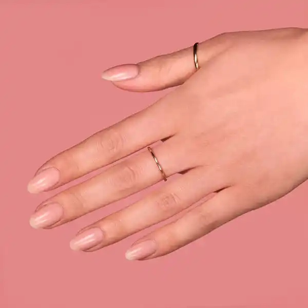 Bild 2 von Semilac Care Base Coat, 7 ml