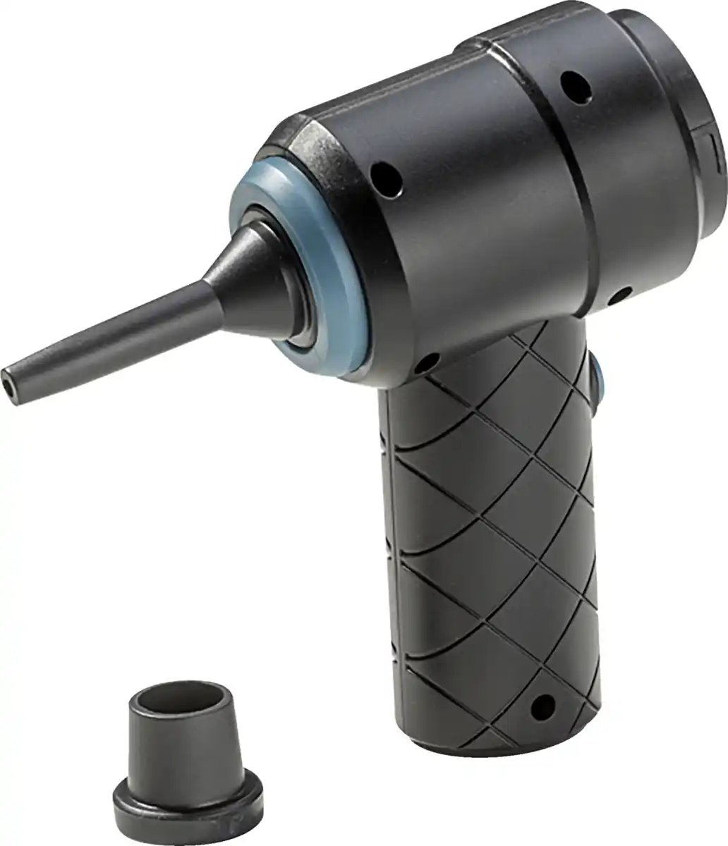 Bild 3 von IDEENWELT Mini-Staubsauger