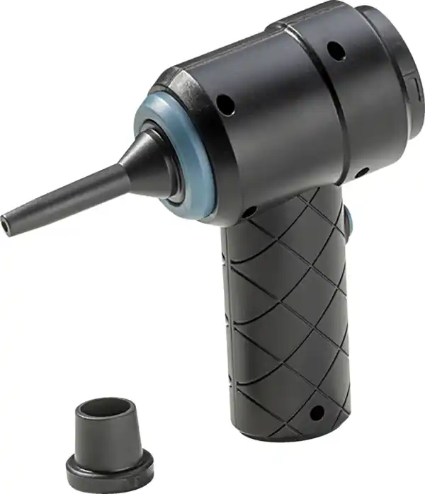 Bild 3 von IDEENWELT Mini-Staubsauger