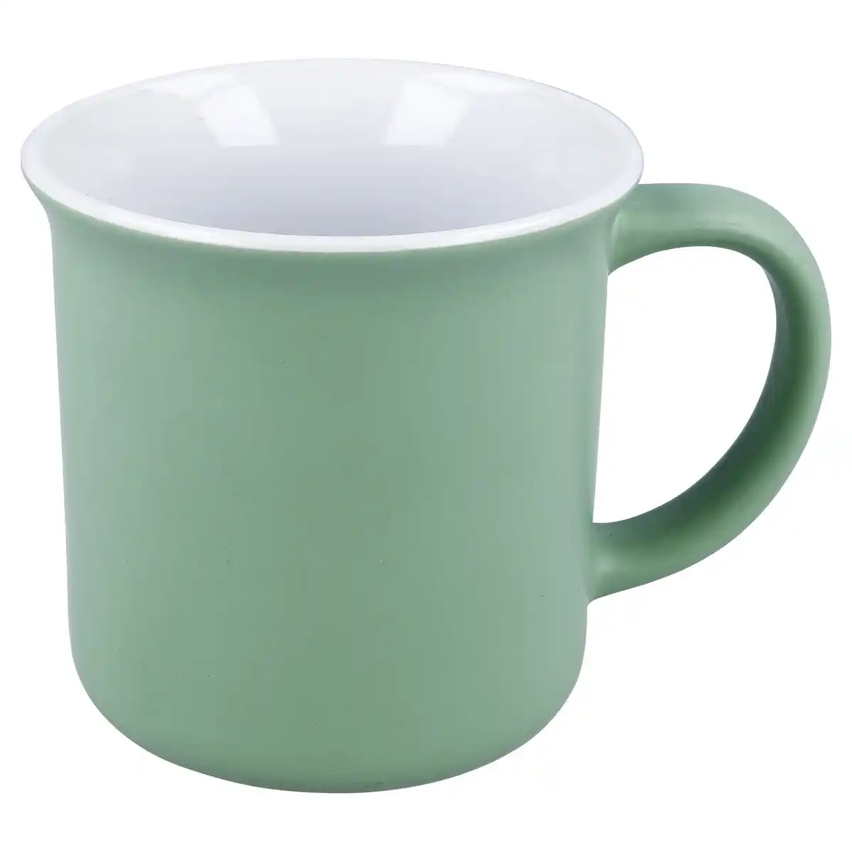 Bild 1 von JES COLLECTION Haushaltsartikel