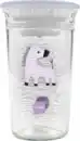 Bild 2 von MAM Easy to Drink Cup lila ab dem 8. Monat, 290 ml