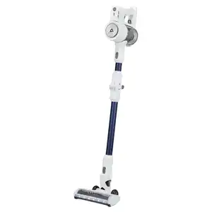 AMBIANO Premium Zyklonen Handsauger