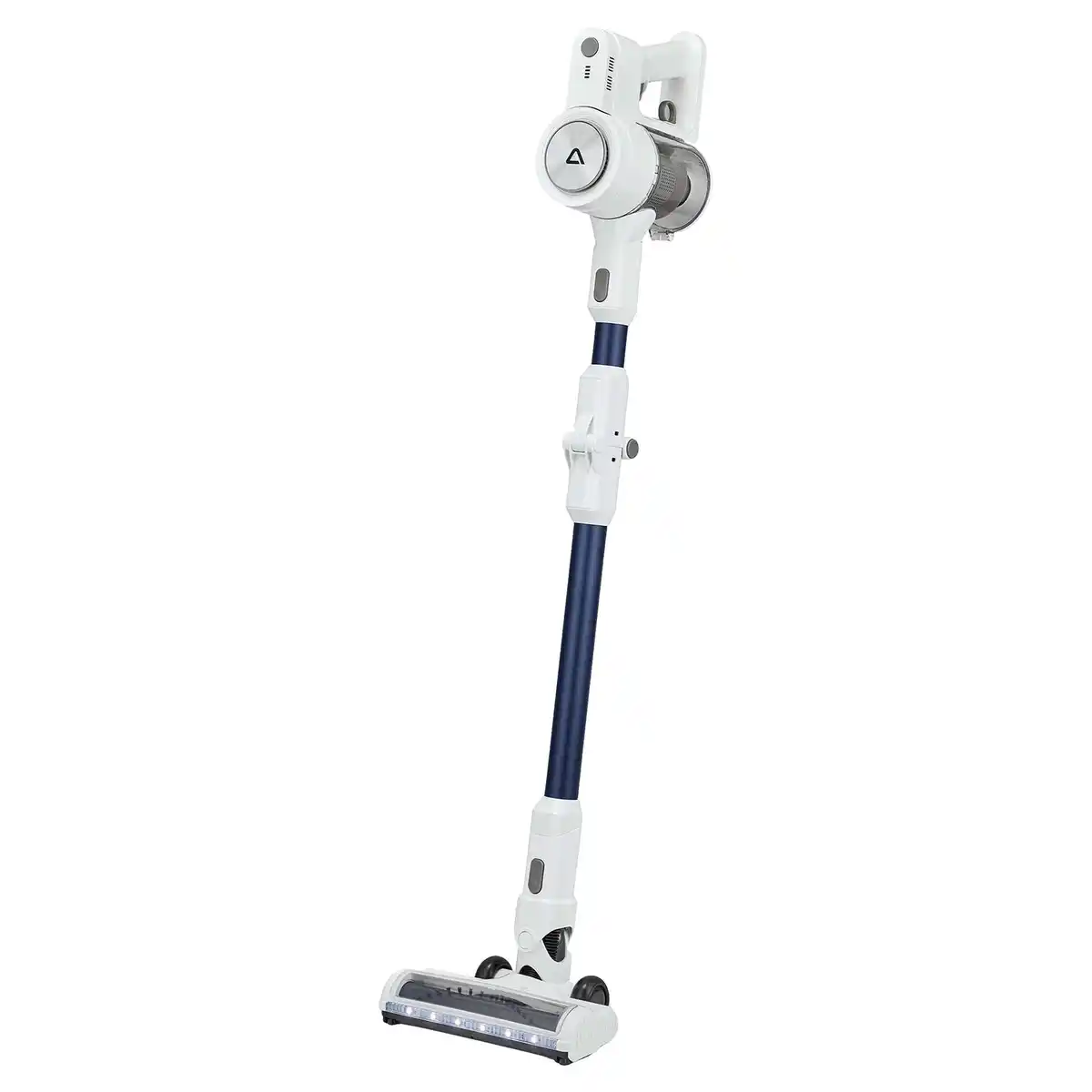 Bild 1 von AMBIANO Premium Zyklonen Handsauger