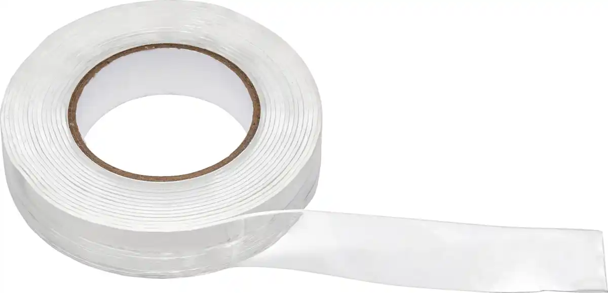 Bild 2 von IDEENWELT Wiederverwendbares spurenloses Klebeband