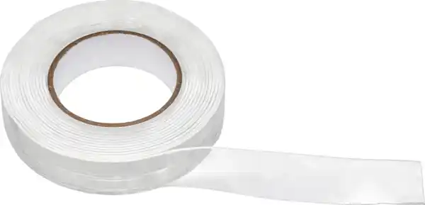 Bild 2 von IDEENWELT Wiederverwendbares spurenloses Klebeband
