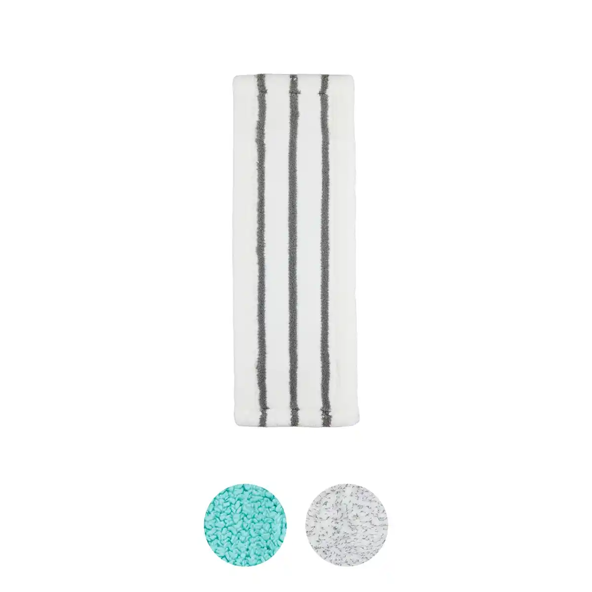 Bild 1 von HOME CREATION Microfaser-Bodenwischbezug