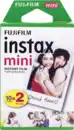 Bild 1 von Fujifilm instax mini Film