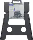 Bild 1 von IDEENWELT Klapptritt 32,5 cm