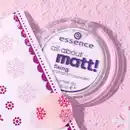 Bild 2 von essence XMAS treasure box DIY Adventskalender 2025