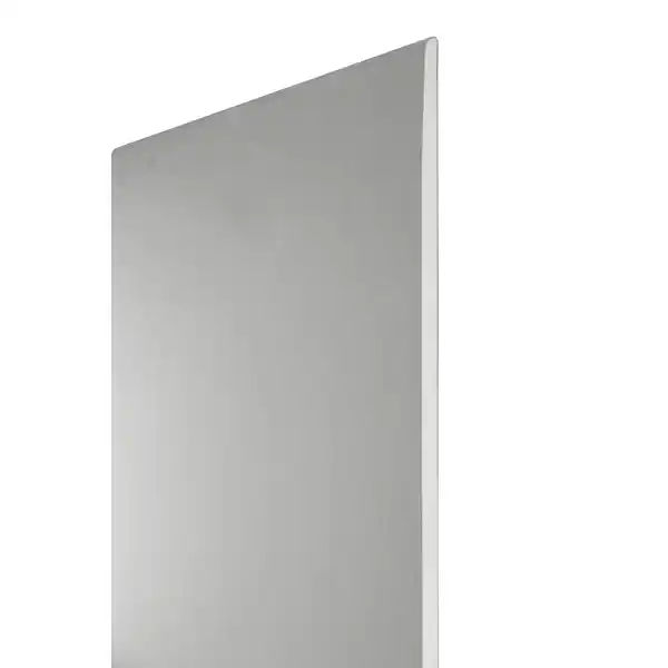 Bild 1 von Knauf Gipskartonplatte 200 x 125 x 1,25 cm