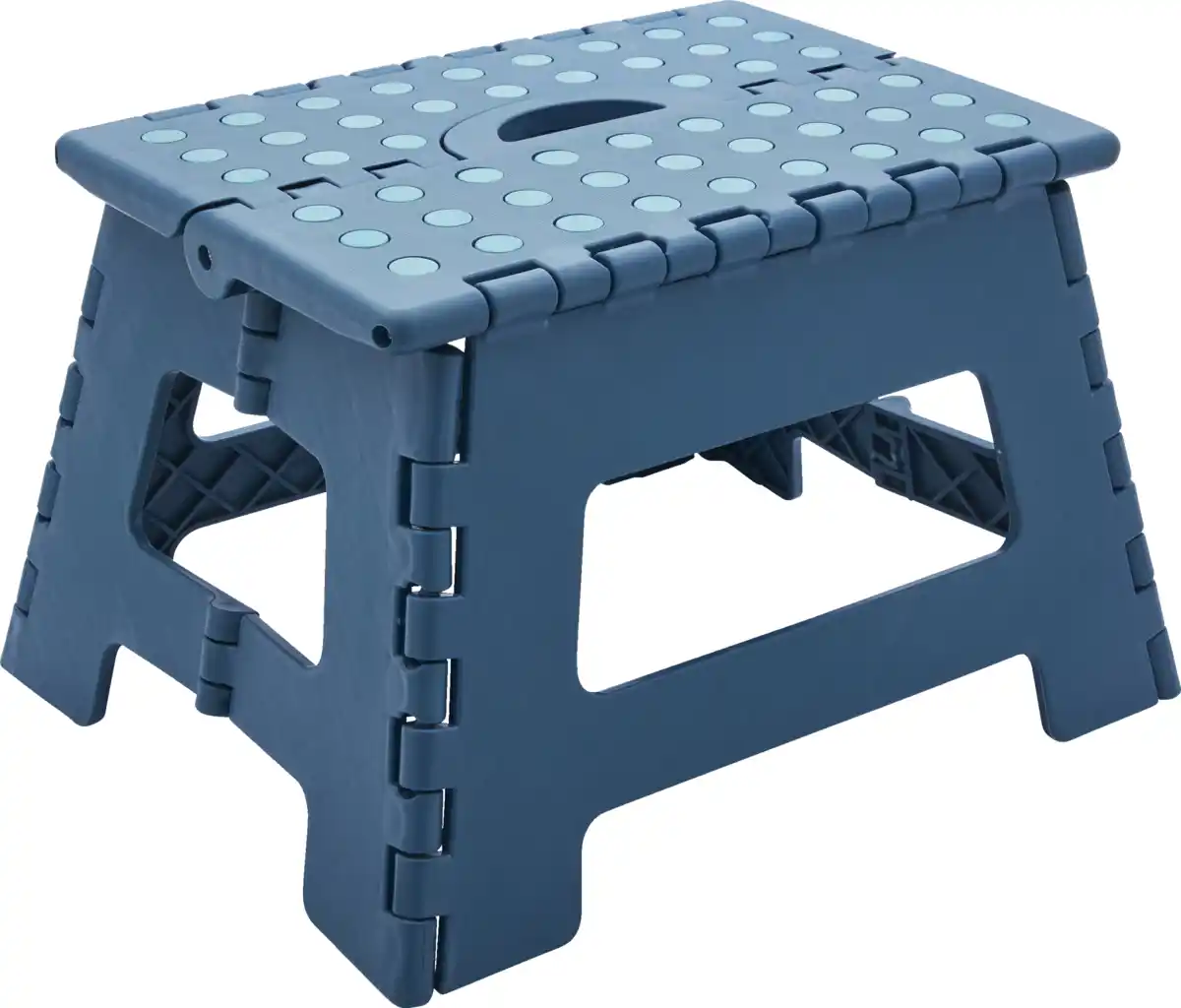 Bild 2 von IDEENWELT Klapptritt 22 cm