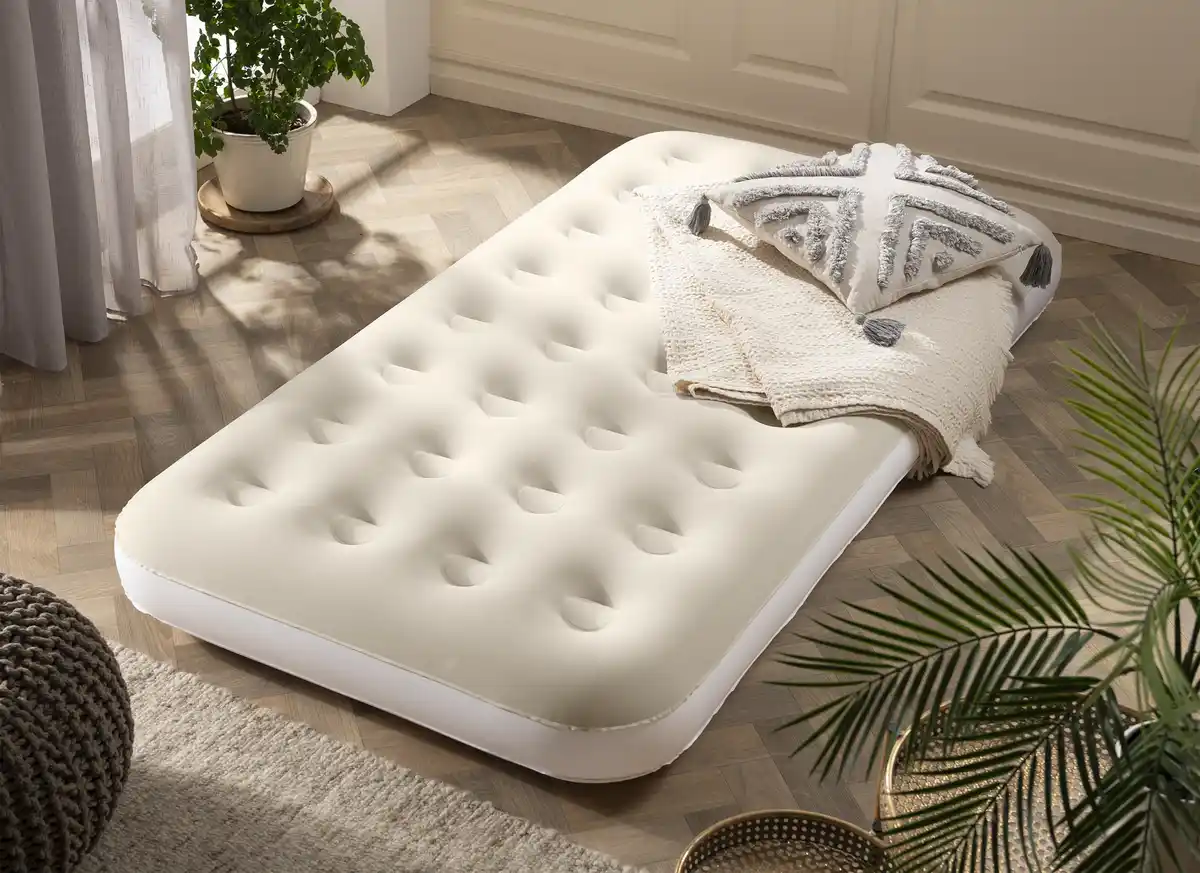 Bild 3 von IDEENWELT Gästebett