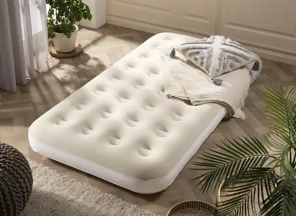 Bild 3 von IDEENWELT Gästebett