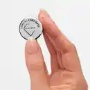 Bild 3 von Semilac Care Base Coat, 7 ml