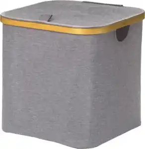 IDEENWELT Ordnungsbox
