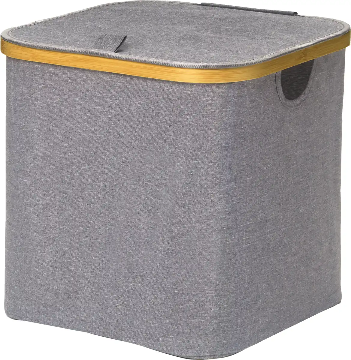 Bild 1 von IDEENWELT Ordnungsbox