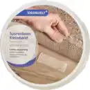 Bild 1 von IDEENWELT Wiederverwendbares spurenloses Klebeband