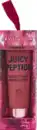 Bild 1 von Revolution Makeup Revolution Juicy Peptide Gingerbread Lip Balm, 8 ml